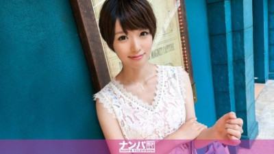 200GANA-1149 진심으로 시시덕 거림, 첫 번째 샷.  - - 703
