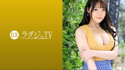 259LUXU-1649 명품TV 1625 &quot;섹스하는거 보고싶다...&quot; 하얀 피부의 접수원 첫 등장!  - - !  - - 보는 즐거움을 느끼는 미인이 카메라 앞에서 자신의 아름다운 나체를 노출하며 쾌감과 함께 연기에 몰입!  - - 예민한 부분을 건드려서 비쿤비쿤으로 몸을 흔들면서 올라가는데...
