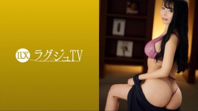 259LUXU-1646 명품TV 1618 &quot;오랜만에 남자친구와...&quot; 늘씬한 가슴 모델 등장!  - - 입으로 딱딱하고 우뚝 솟은 자지를 듬뿍 준 후 아랫입술로 물고 있으면 방안에 울려 퍼지는 음란한 소리에 방해가 됩니다!