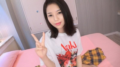 SIRO-3872 [첫 촬영] 인터넷 AV응모 → AV체험 촬영 1001 쫄깃초월 미인 엉덩이 애무와 경련!  - - !  - - 민감한 딸의 흠뻑 젖은 참깨를 큰 자지에 삽입하고 굴려 요가 www