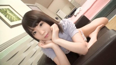 SIRO-3876 [첫 촬영] 인터넷 AV 응모 → AV 체험 촬영 1002 쁘띠 거유 미녀!  - - 찔릴 때마다 키츠만을 조여라!  - - !