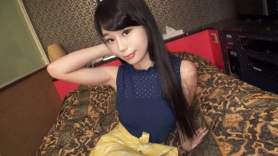 SIRO-3860 [첫 촬영] 넷에서 AV 신청 → AV 체험 촬영 992 등록금을 신청한 진지한 대학생!  - - 너무 예민해서 애교로 실을 당기는 사랑액!  - - !  - - 너무 젖기 쉬운 개구쟁이 체질로 음탕한 소리를 내면서 배우의 테크로 몸부림친다.