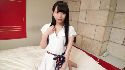 SIRO-3864 [첫 촬영] 인터넷 AV 응모 → AV 체험 촬영 996 부끄러워하지만 헐떡 거리는 아마추어 여자