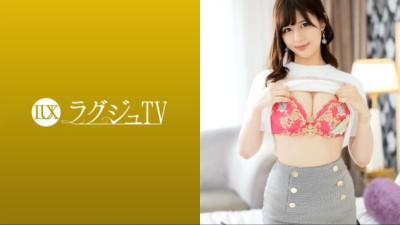259LUXU-1661 LuxuTV 1646 낮에는 청초하고 아름다운 선생님, 밤에는 요염한 기술로 남자를 적출!  - - 진중한 키스를 주고받으며 점점 드러나는 역겨운 본성.  - - 남자의 피스톤을 받아들이면 황홀한 표정으로 헐떡거린다!