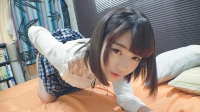 SIRO-3736 은둔형 전직 아이돌 미소녀 등장!  - - !  - - 미리 준비된 아름다운 가슴과 아름다운 엉덩이로 섹스하는 것은 3년 만의 필견!  - - !  - - !  - - 아마추어 지원자, 첫 AV 촬영 81