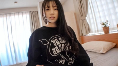 SIRO-3849 의류 회사에서 밴드를 쫓는 작은 동물 소녀.  - - 이 룩으로 라이브에서 헤드뱅을 착용!  - - !  - - 밴드를 위해 한 발 물러서세요.  - - 헤드뱅보다 더 격렬하게 F컵 큰가슴과 먼지투성이 엉덩이를 흔들어라!  - - !  - - 아마추어 지원자, 첫 AV 촬영 83