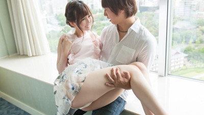 S-CUTE-478_minori_03 오감으로 느끼는 배덕적 섹스 / 미노리