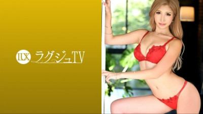 259LUXU-1666 명품TV 1654 &quot;폭로하고 싶다...&quot; 키 180cm의 미소녀 등장!  - - 오랜만의 섹스, 자위에 푹 빠지다... 모델도 부끄럽게 만드는 몸매의 미녀가 점점 본색을 드러내며 쾌감에 빠져들고...