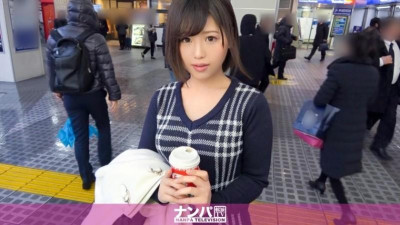 200GANA-1654 진심으로 시시덕 거림, 첫 번째 샷.  - - 1051