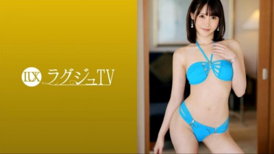 259LUXU-1685 명품TV 1671화 &quot;나의 개구쟁이 망상을 현실로 만들고 싶다...&quot; 30대 성인여성으로서의 성적 매력을 지닌 미녀 매니저가 명품TV 첫 출연!  - - 단정하고 아름다운 외모의 여성이 배우와의 풍부한 섹스로 음란한 표정을 드러내며 쾌감의 정점에 오른다!