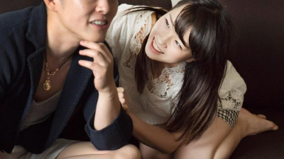 S-CUTE-416_reina_03 &quot;씹자!&quot;  - 웃는 얼굴로 당신을 초대합니다 H/Reina