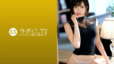 259LUXU-1672 명품TV 1665 또래보다 어려보이는 미모의 학원선생님 등장!  - - 자극에 민감한 전직 치어리더 특유의 미적 감각을 지닌 화려한 몸매!  - - 느끼면 목소리를 떨고 쾌감에 몸을 맡기고 역겨운 모습으로 물총!