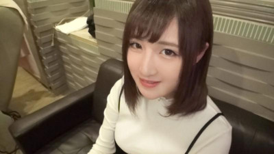 SIRO-3787 [첫 촬영] 인터넷 AV 응모 → AV 체험 촬영 952 동안의 거유 미소녀 &quot;유리&quot;!  - - 브래지어에서 튀어나온 초절미인 왕가슴에 못 박히다!  - - !  - - 배우 지포와 잊을 수 없는 옛 남친 완전 삭제 ♪