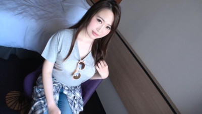 SIRO-3805 [첫 촬영] 넷에서 AV 신청 → AV 체험 촬영 956 육식 골퍼 등장!  - - &quot;더 많은 H를 경험하고 싶다!&quot;