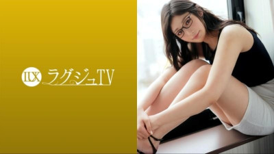 259LUXU-1695 명품TV 1684 경력 100여명의 대통령비서관!  - - 사장과 비서의 오피스 러브를 상황극으로 경험해보세요!  - - 모델급 장신 x 큰가슴 떨림, 짐승처럼 헐떡이며 지포 찾아!