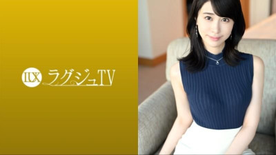 259LUXU-1686 명품TV 1675 [남자를 원하는 모델급 날씬한 몸매] 성욕이 넘쳐 멈출 수 없는 유부녀의 농후 진지한 섹스!  - - 하고 싶었던 연극, 하고 싶었던 더러운 말들!  - - 모든 것을 해방하고 즐거움에 빠져보세요!
