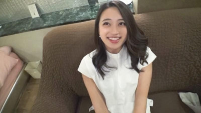 SIRO-3786 [첫 촬영] 넷에서 AV 신청 → AV 체험 촬영 951 캐나다에 거주하는 일본어 교사가 외국인과 일본인의 성기를 비교하러 왔습니다.  - - &quot;큰게 좋아요♪&quot; 일본의 기술로 만족시켜드리겠습니다!  - - !