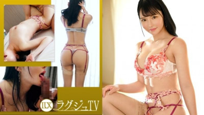259LUXU-1708 명품TV 1692 내 몸매를 보여주고 사람들을 매료시키고 싶다!  - - 외모와 글래머러스한 스타일의 갭이 있는 그라비아 아이돌!  - - 지금까지 경험해보지 못한 강렬하고 열정적인 섹스로 몸을 흔드세요!