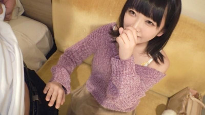 SIRO-3709 [첫 촬영] 넷 AV 신청 → AV 체험 촬영 948 세계 댄스 대회 참가 경험이있는 동안 소녀!  - - 경험 많은 두 사람과 너무 순진한 미지의 몸을 가진 소녀가 성적 쾌락에 눈을 뜬다!  - - !  - - !