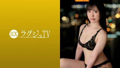 259LUXU-1722 명품TV 1708 &quot;남자친구가 있는데 부도덕해서 흥분하는데…&quot; 바람피우면 쉽나요?  - - !  - - 픽업 선생님과 어울리며 불륜 섹스에 빠져드는 날씬한 미녀!  - - 당당한 외모와 지적인 말투에서 상상할 수 없는 강렬한 성적 욕망!  - - 불특정 다수의 시청자가 지켜보고 있다고 상상하면 설렘이 배가됩니다!  - - !  - - 음란한 목소리를 높이면서 쾌감에 빠져보세요!  - - !