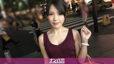 200GANA-1451 진심으로 시시덕 거림, 첫 번째 샷.  - - 889