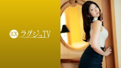 259LUXU-1719 명품TV 1703 수수한 느낌이지만 음란하고 음란한 거유 피아노 선생님이 격렬한 섹스를 리얼하게!  - - 일상에서는 맛볼 수 없는 분위기, 점점 놀이에 흥이 나고, 과감한 자세로 쾌감에 빠져보세요!