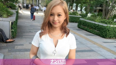 200GANA-1452 진심으로 시시덕 거림, 첫 번째 샷.  - - 890