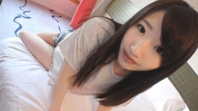 SIRO-3774 [첫 촬영] 인터넷에서 AV 신청 → AV 체험 촬영 937 처음 만 조용!  - - 성욕이 지나친 전직 운동 선수가 오랜만에 바로 발정!  - - 진공 빔의 흡인력으로 남자를 맛보는 페라와 만즙으로 조이는 명기에서 이성을 날려버리는 진지한 SEX로 전개!  - - ?  - - 진지한 운동선수는 누구도 막을 수 없습니다!
