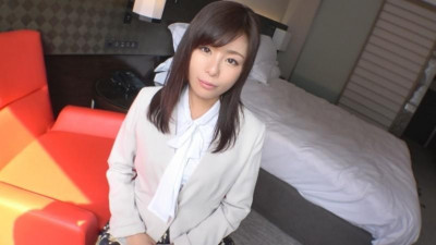 SIRO-3777 [첫 촬영] 넷에서 AV 신청 → AV 체험 촬영 938 민감한 법무사가 AV에 등장!  - - 분홍 유두를 빙글빙글 발기시키고 매일 쌓인 분노를 섹스로 풀어보세요!  - - 고통 경련 이키 물총!  - - !