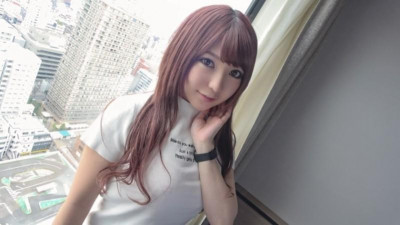 SIRO-3762 [첫 촬영] 인터넷 AV 응모 → AV 체험 촬영 917G 컵 미인 왕가슴 코스 플레이어는 돈을 원하고 AV 촬영에 도전!  - - 귀여움과 너무 야한 몸매로 팬들과 악연!  - - ?  - - 아름다운 허리 라인에서 전달되는 카우걸!  - - 눈을 뜨세요!  - - !