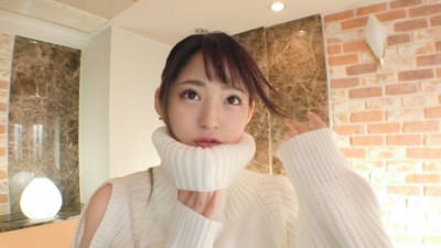 SIRO-3654 [첫 촬영] 인터넷 AV 응모 → AV 체험 촬영 900 조숙하고 예쁜 미소녀가 대망의 AV 배우와의 섹스에 흥분이 멈출 수 없다 w