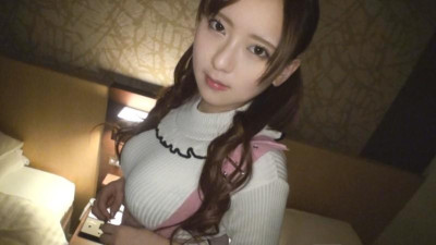 SIRO-3734 [첫 촬영] 인터넷 AV응모 → AV체험 촬영 901 가학증을 부추기는 오두오도계 메이드카페 아르바이트.  - - 흔들리는 큰 가슴으로 더욱 흥분!  - - 지○포를 넣으면 기세가 상승!  - - !