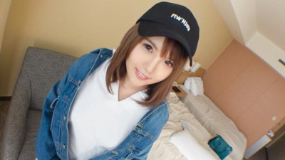 SIRO-3720 [첫촬영] 넷상 AV신청 → AV체험 촬영 885 배우 지포 대흥분