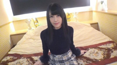 SIRO-3698 [첫샷] 인터넷 AV응모 → AV체험촬영 873