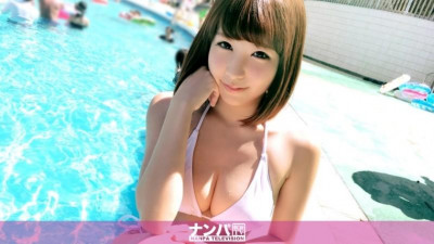 200GANA-1154 네리마 풀 헌팅 07