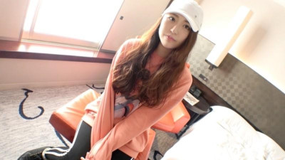 SIRO-3672 [첫샷] 인터넷 AV응모 → AV체험촬영 849