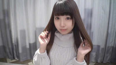 SIRO-3664 [첫 촬영] 넷에서 AV 신청 → AV 체험 촬영 841