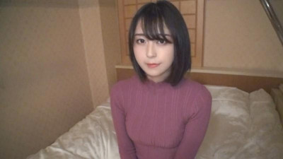 SIRO-3666 [첫 촬영] 넷에서 AV 신청 → AV 체험 촬영 838