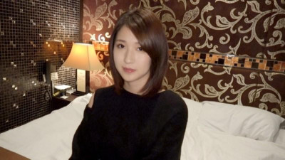 SIRO-3659 [첫 촬영] 넷에서 AV 신청 → AV 체험 촬영 836