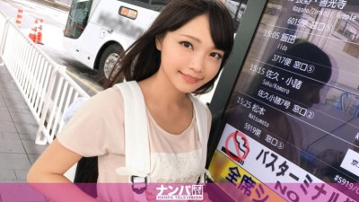 200GANA-1148 버스 터미널 남파 13 팀 H