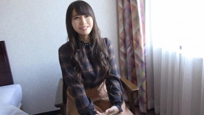 SIRO-3619 [첫샷] 인터넷 AV응모 → AV체험촬영 805