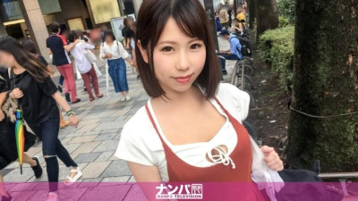 200GANA-1456 진심으로 시시덕 거림, 첫 번째 샷.  - - 899
