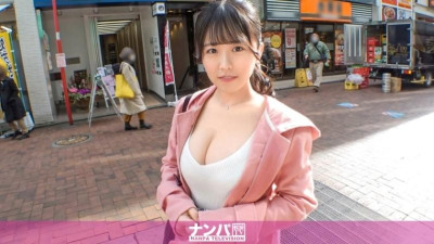 200GANA-2662 진심으로 시시덕 거림, 첫 번째 샷.  - - 1787 좀 밋밋하고 누르면 참을 수 없는 분위기의 JD 뽑기!  - - 분열에 판치라 ... 스키 양도 장난 꾸러기!  - - 부끄러워하면서 SEX!  - - 탄력있는 큰 가슴과 아름다운 엉덩이를 재생할 수 있습니다!