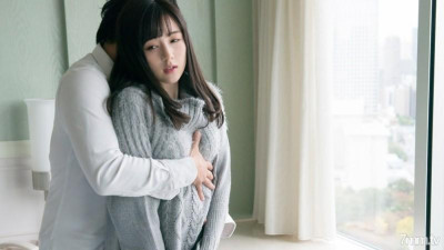 S-CUTE-438_emiri_03 &quot;사랑&quot; 애무 에칭 / Emiri