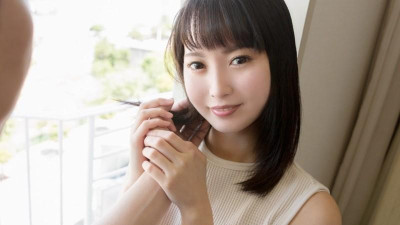 S-CUTE-715_chihiro_01 민감하고 순수한 소녀와 SEX / 치히로