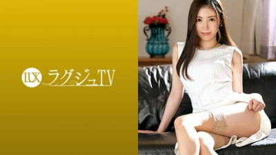 259LUXU-1360 [무자막 유출] 명품TV 1348 날씬하고 다리가 예쁜 치과의사가 긴장한 표정으로 첫 등장!  - - 결혼한 지 7년이 지났고, 저녁 활동을 한지도 꽤 됐습니다... - 반짝이는 눈으로 천천히 다른 사람의 자지를 집어삼키며 강렬한 섹스를 하고, 자극에 몸을 뒤로 젖힙니다.  - 오랜만에 섹스, 연속 절정!  - - !