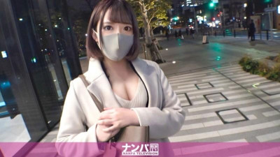 200GANA-2697 진심으로 시시덕 거림, 첫 번째 샷.  - - 1806 전 언더그라운드 아이돌 픽업!  - - 가볍게 취하면 미칠 것 같은 분위기가 가득!  - - 호텔로 이동하여 팬티스타킹을 부수고 옷을 입고 섹스!  - - 나는 자위를 좋아합니다!  - - 때리고 목 졸리는 것을 좋아하는 음탕한 소녀였습니다!