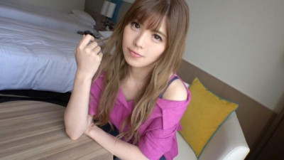 SIRO-3537 [첫 촬영] 넷에서 AV 신청 → AV 체험 촬영 758