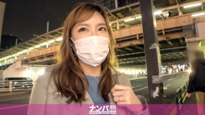 200GANA-2711 진심으로 시시덕 거림, 첫 번째 샷.  - - 1819년 바람피는 남편 때문에 긴시초에서 섹스를 한 적이 없는 젊은 아내를 데리러!  - - 보상 때문에 속옷을 보여주려고 했는데 여자친구의 젖꼭지를 만지고 쾌감에 빠졌어요!  - - 오랜만에 지포 반가워!