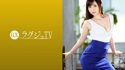 259LUXU-1464 명품 TV 1453 섹스리스가 걱정되는 좌절 아내는 절대 AV 신청을 결정하지 않습니다!  - - &quot;격렬한 섹스로 기분 좋아지고 싶어...&quot; 원하는 대로, 배우의 놀라운 기술과 남다른 자극에 괴로워하며 기절을 거듭하는 불륜 미인 아내!  - - !